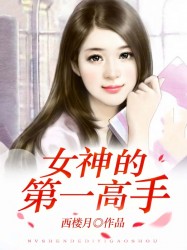 西楼月作品女神的第一高手