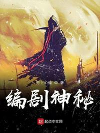 编剧神秘txt下载