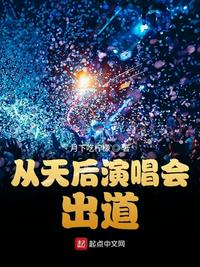 从天后演唱会出道txt下载奇书网