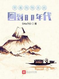 带着购物系统回到80年代 O4w7tO 著