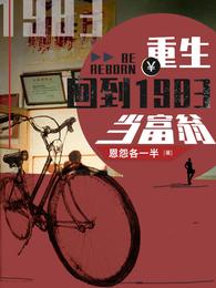 重生:回到1983当富翁无广告