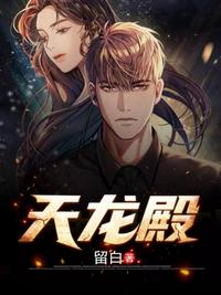 无上君王