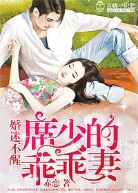 席少的乖乖妻百度