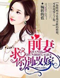 婉转的蓝的全部作品前妻求你别改嫁