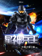 星神兵王全文阅读