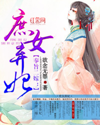 奉旨二嫁:庶女弃妃欲念无罪