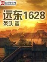 远东1620