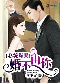 总统谋妻:婚不由你