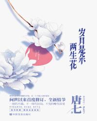 岁月是朵两生花讲什么内容